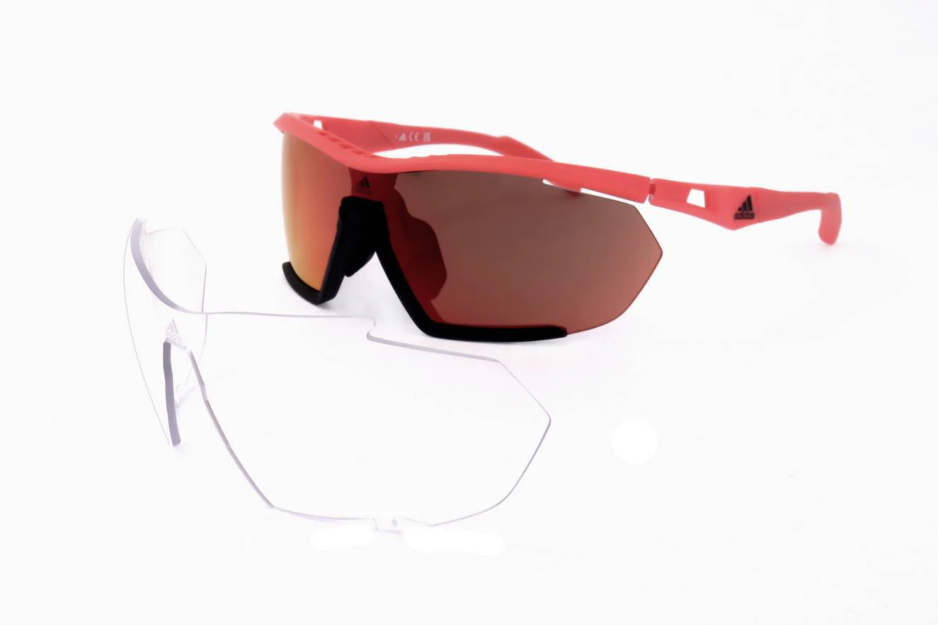 Adidas Sport SP0072 67L