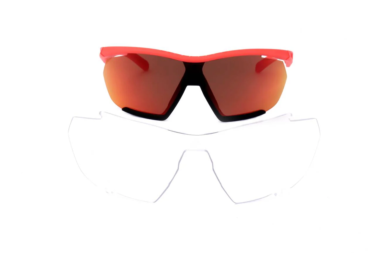 Adidas Sport SP0072 67L - Image 2