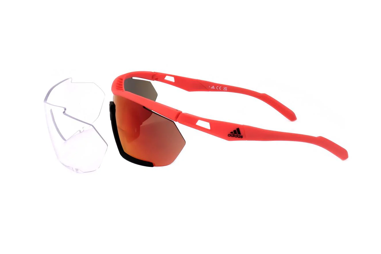Adidas Sport SP0072 67L - Image 3