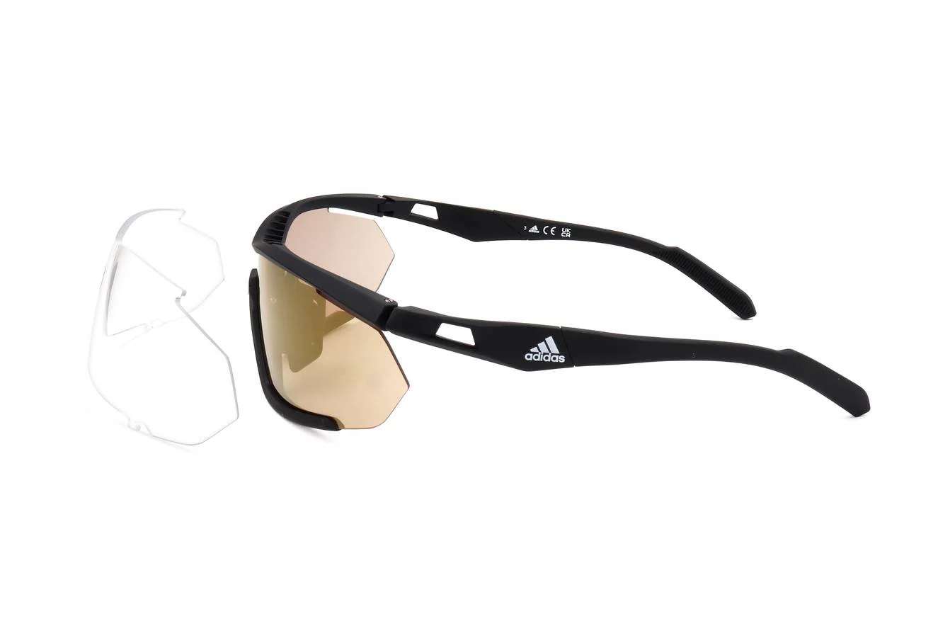 Adidas Sport SP0072-F 02G - Image 3