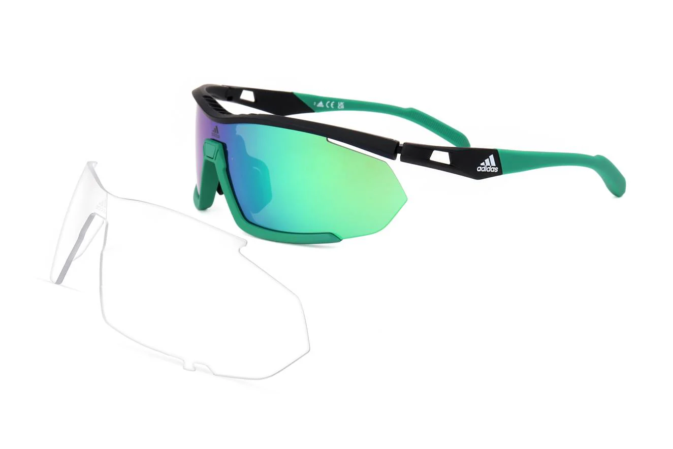 Adidas Sport SP0072-F 05Q