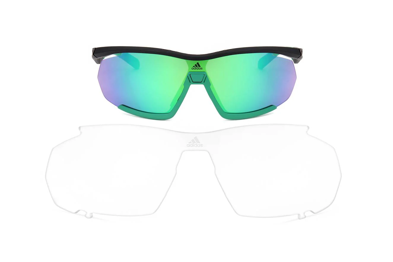 Adidas Sport SP0072-F 05Q - Image 2