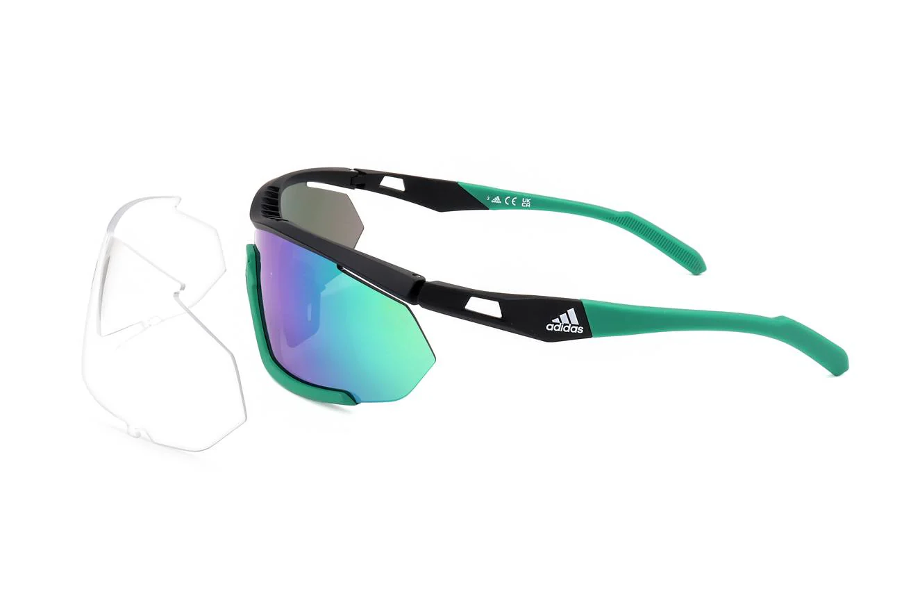 Adidas Sport SP0072-F 05Q - Image 3