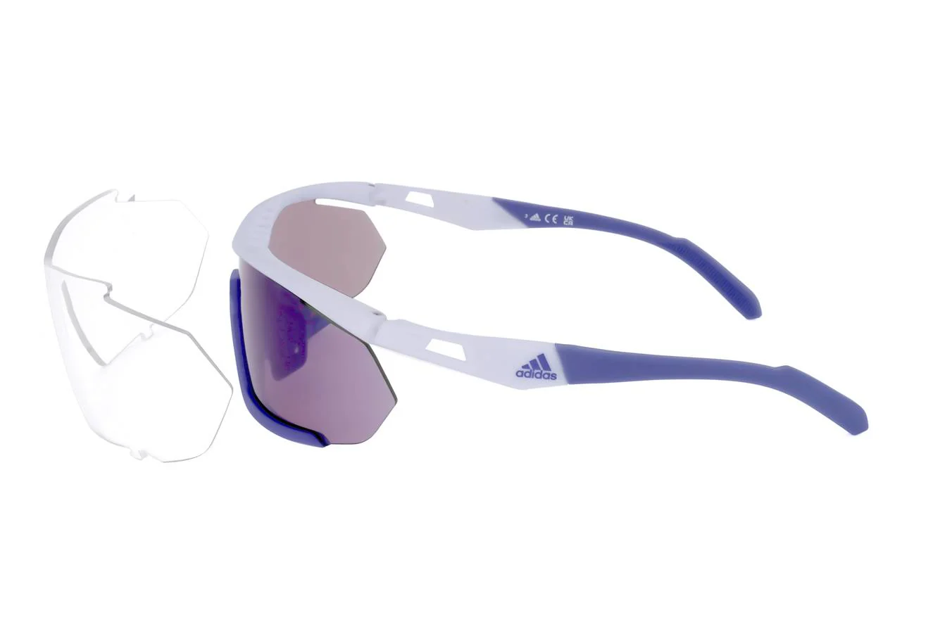Adidas Sport SP0072-F 24X - Image 3