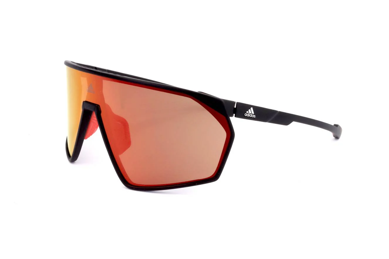 Adidas Sport SP0073 02L