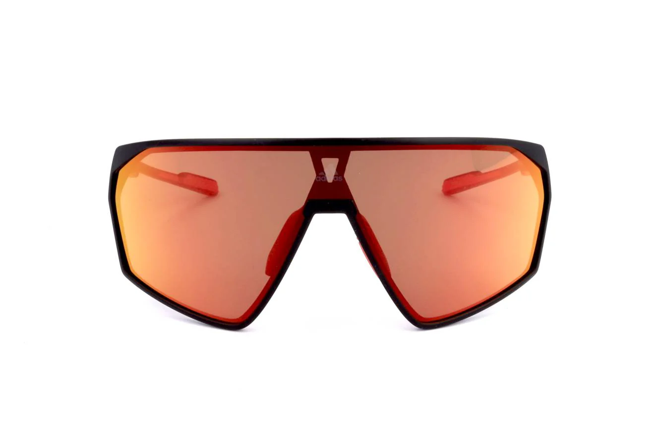 Adidas Sport SP0073 02L - Image 2