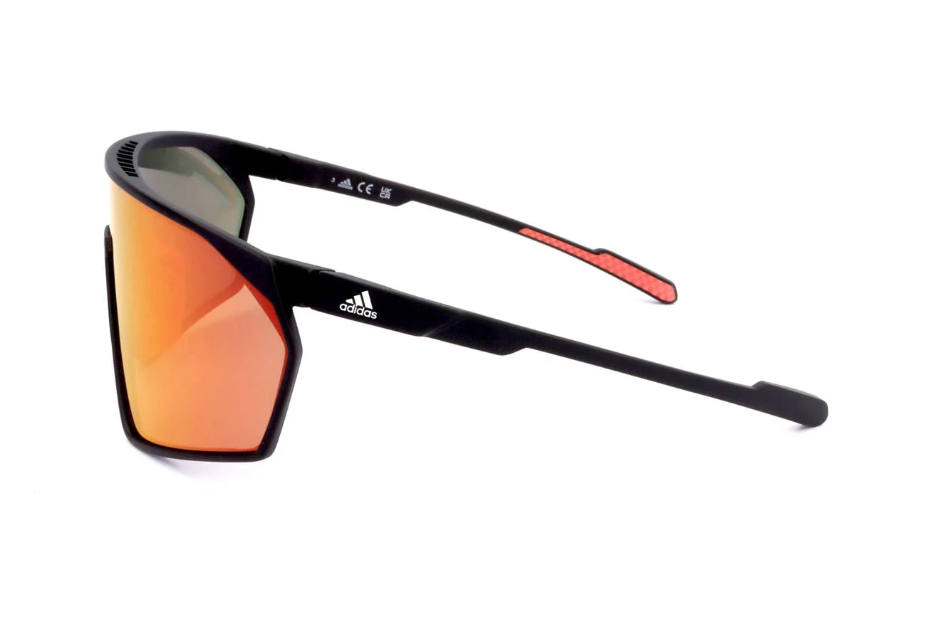 Adidas Sport SP0073 02L - Image 3