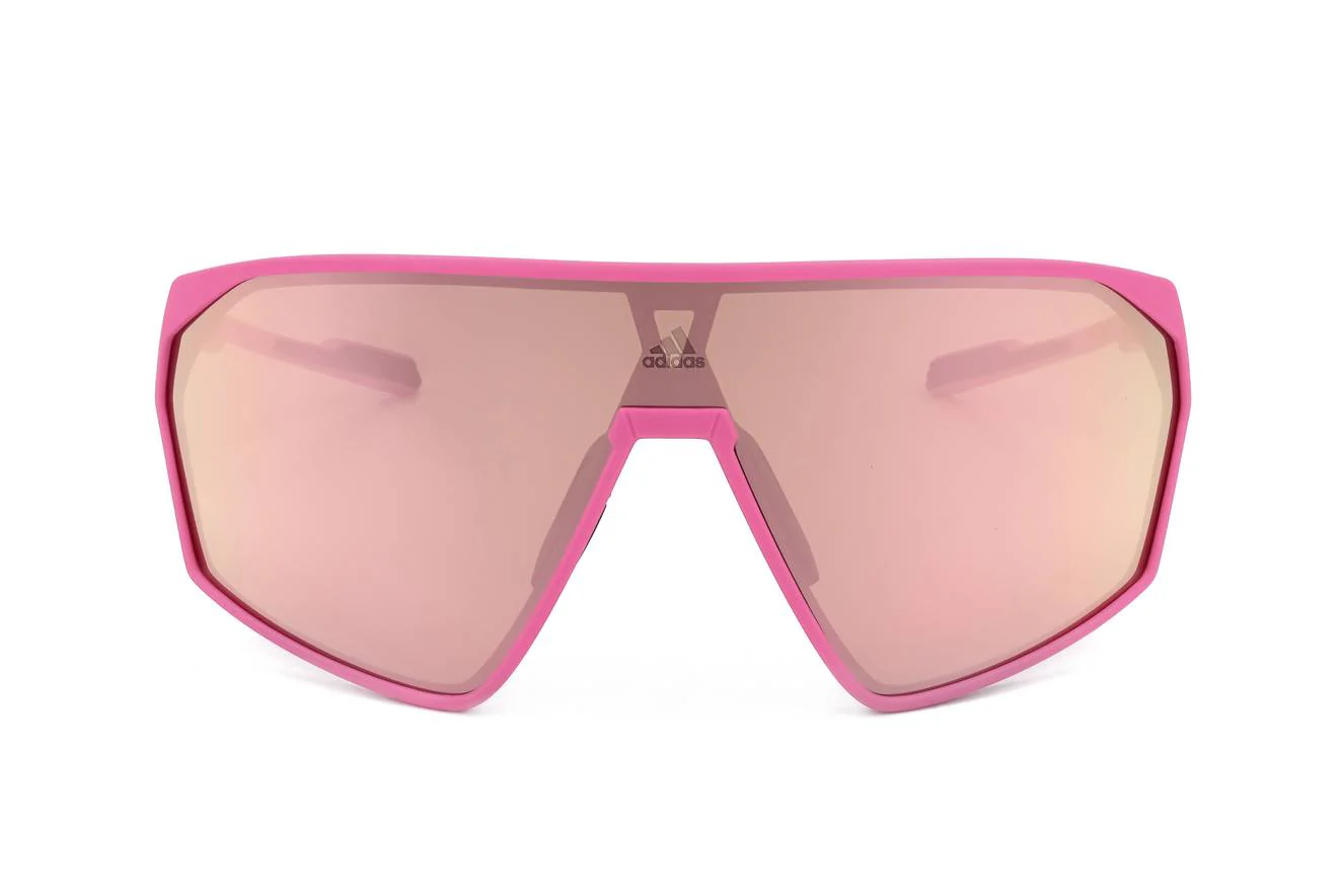 Adidas Sport SP0073 73Z - Image 2