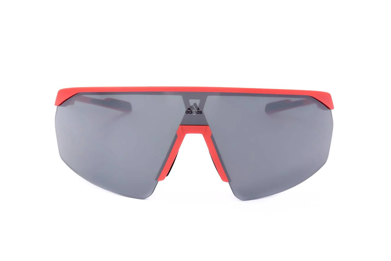Adidas Sport SP0075 67C - Image 2