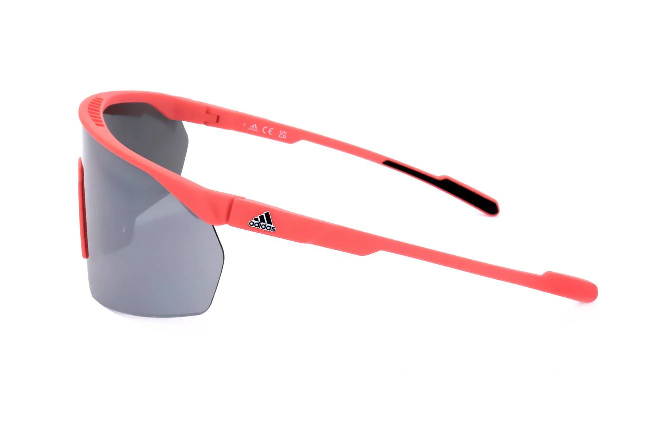 Adidas Sport SP0075 67C - Image 3