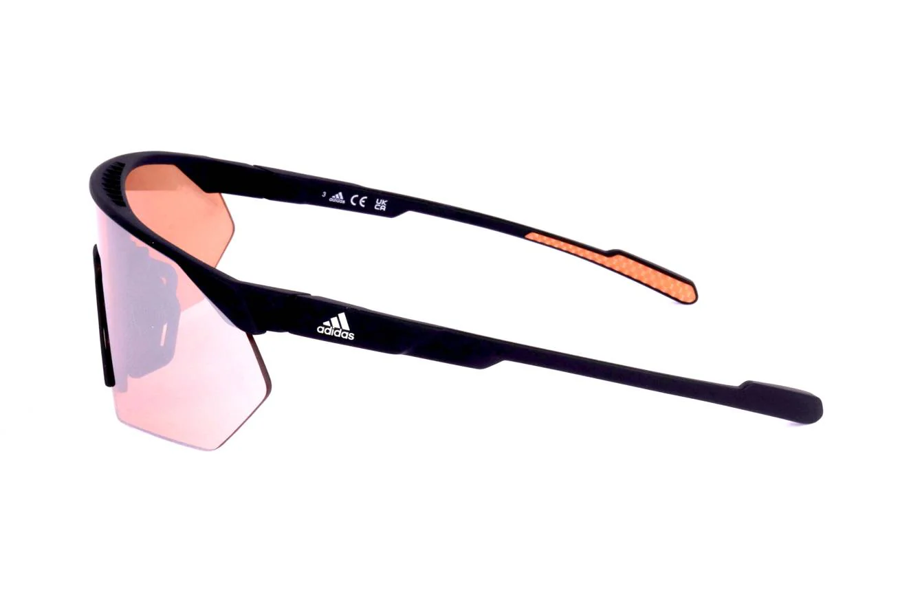 Adidas Sport SP0076 - Image 3