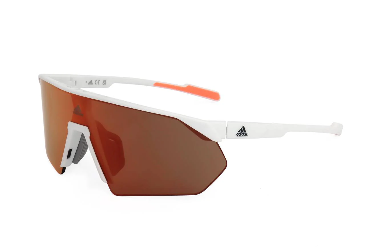Adidas Sport SP0076 21L