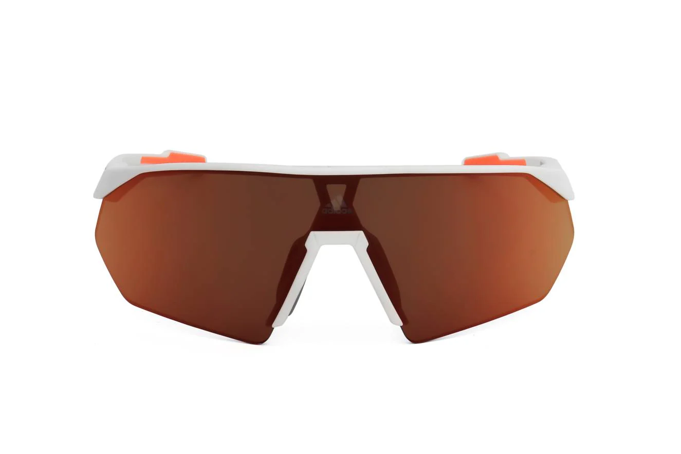 Adidas Sport SP0076 21L - Image 2