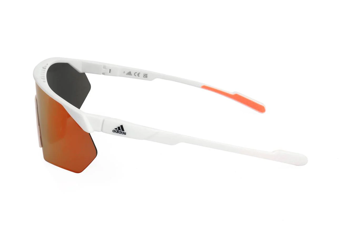 Adidas Sport SP0076 21L - Image 3