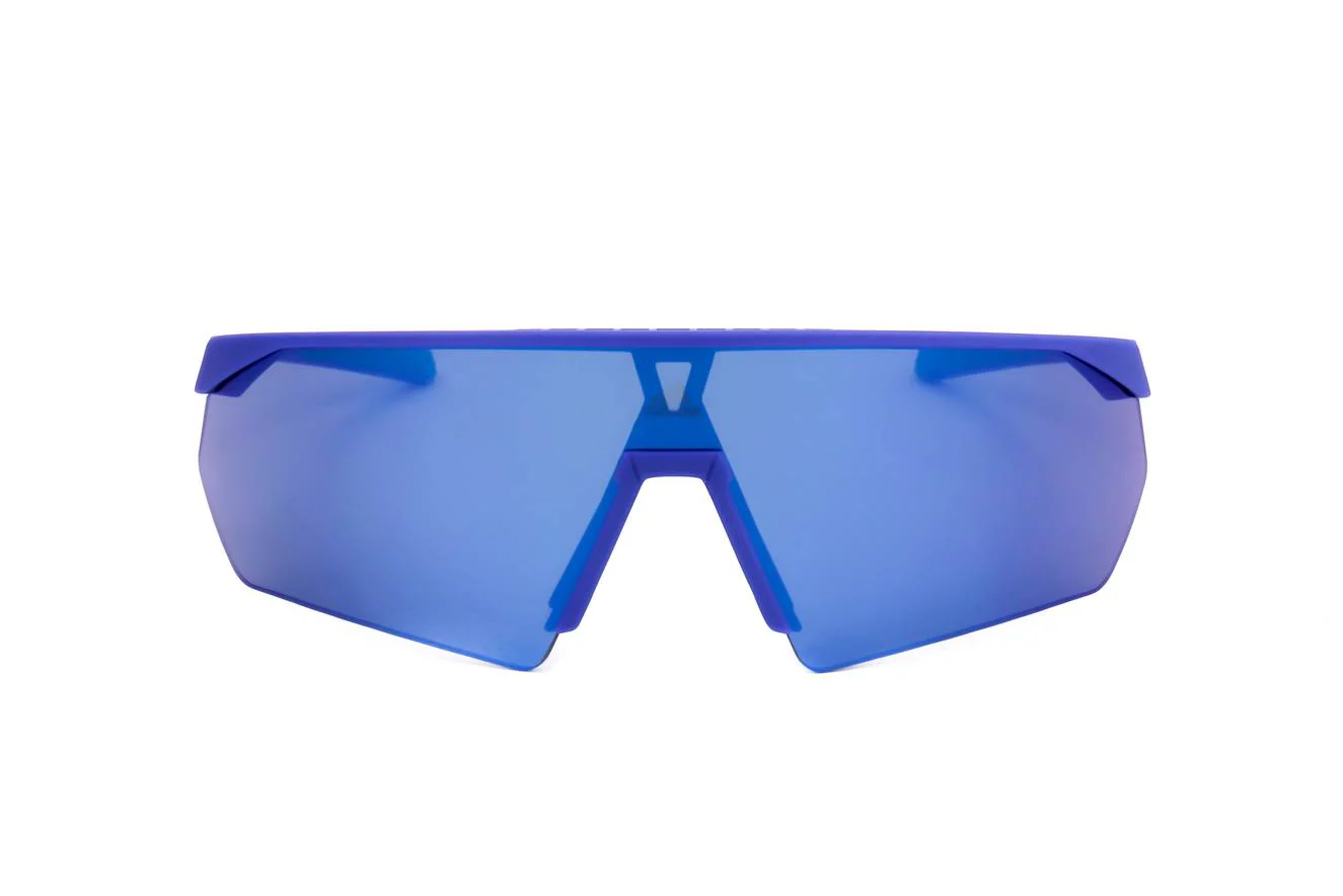 Adidas Sport SP0076-F 91Q - Image 2