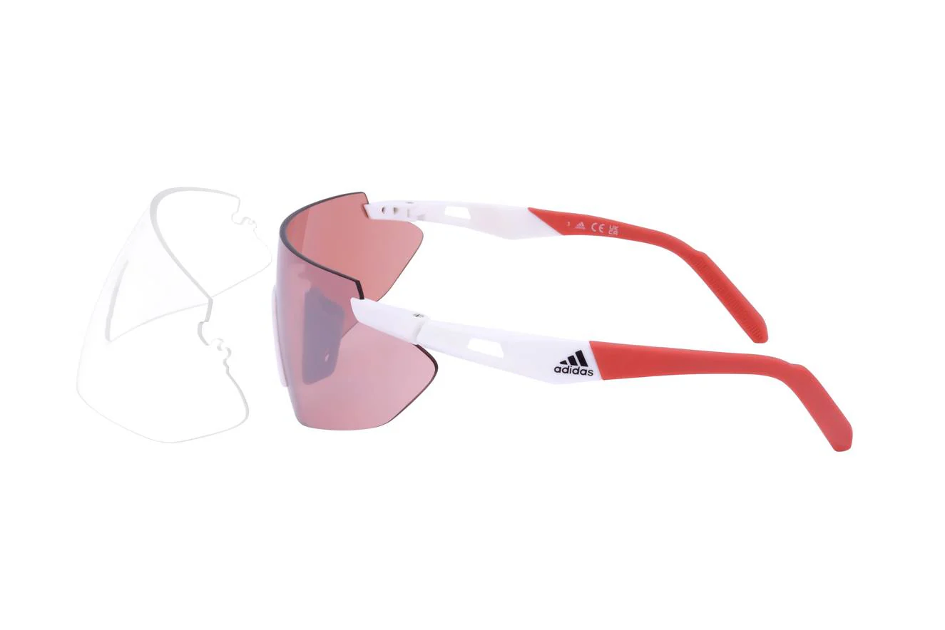 Adidas Sport SP0077 21L - Image 3