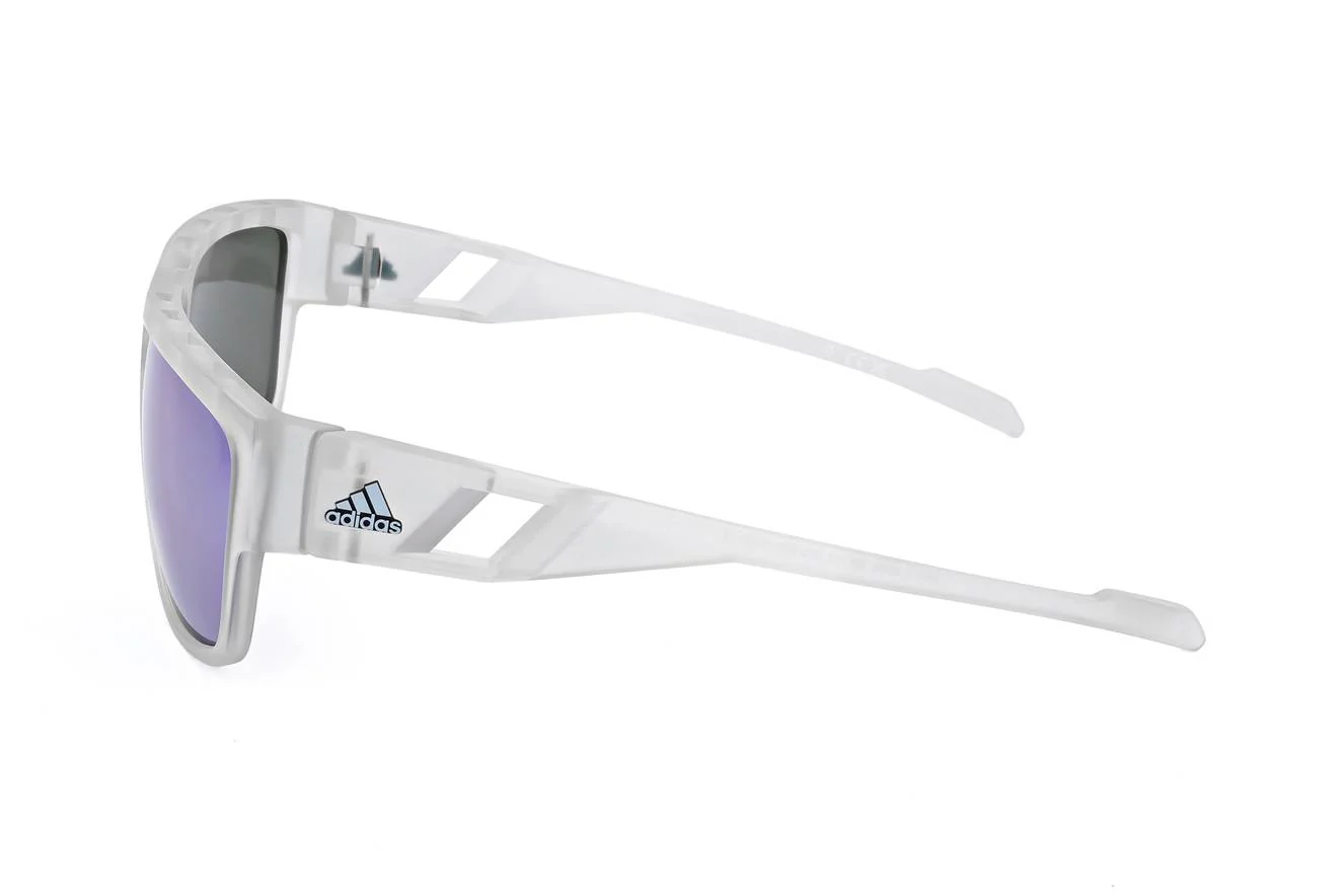 Adidas Sport SP0082 - Image 3