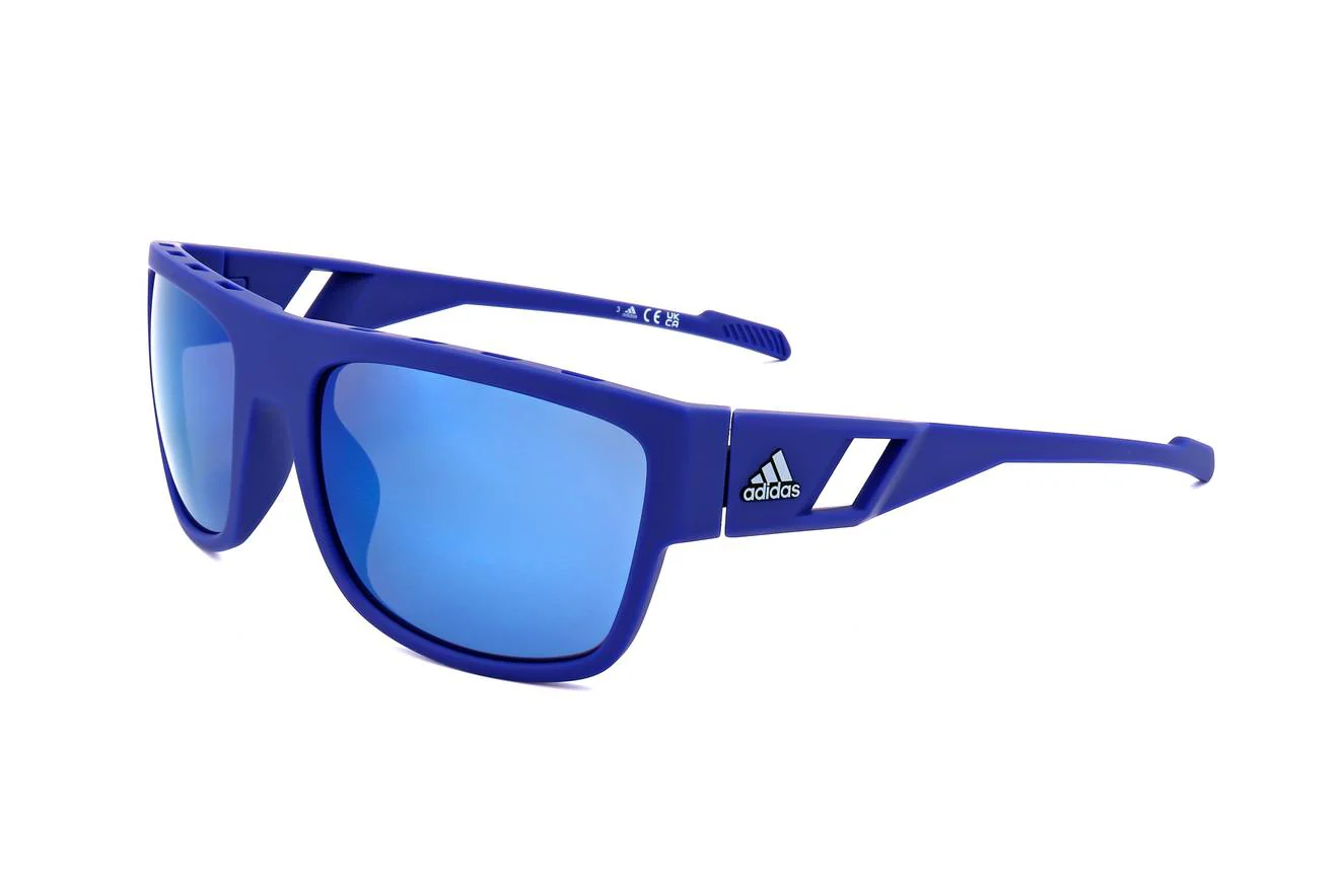 Adidas Sport SP0082