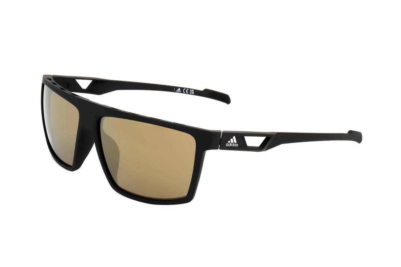 Adidas Sport SP0083 02G