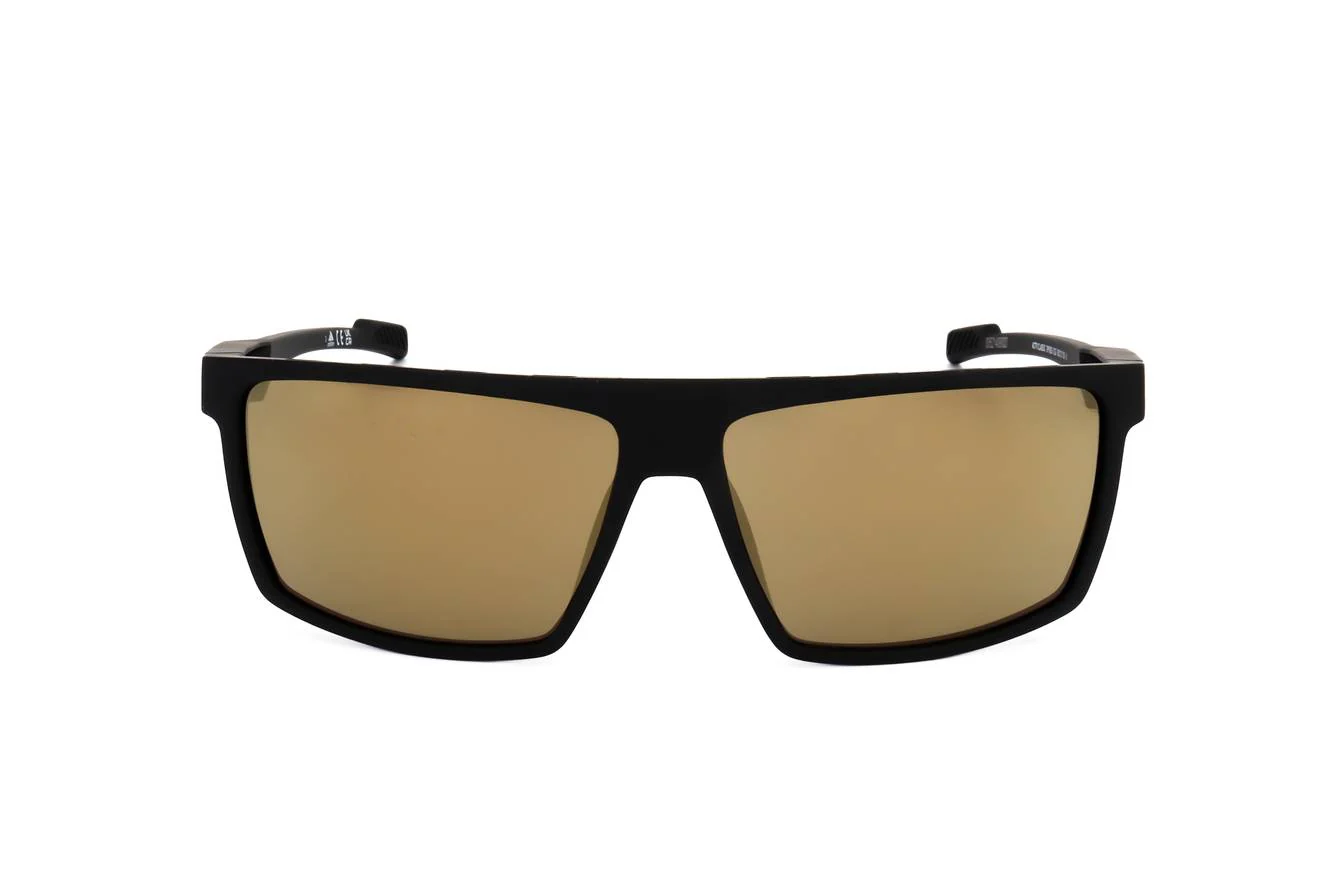 Adidas Sport SP0083 02G - Image 2