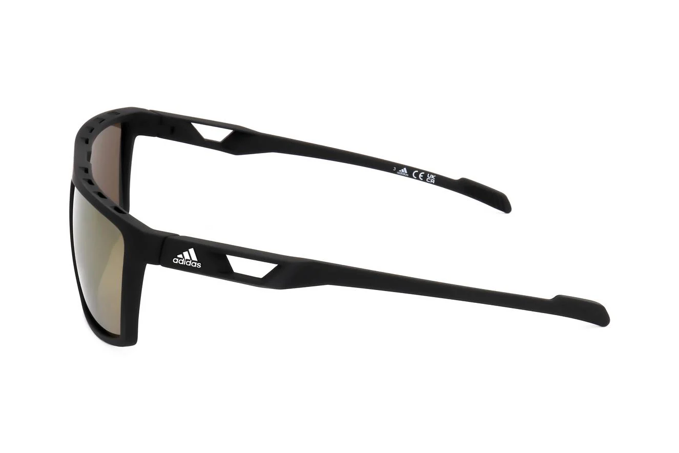 Adidas Sport SP0083 02G - Image 3
