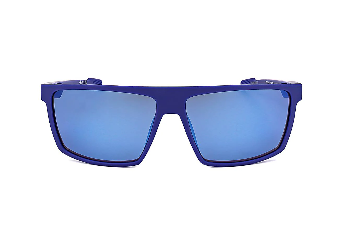 Adidas Sport SP0083 91Q - Image 2