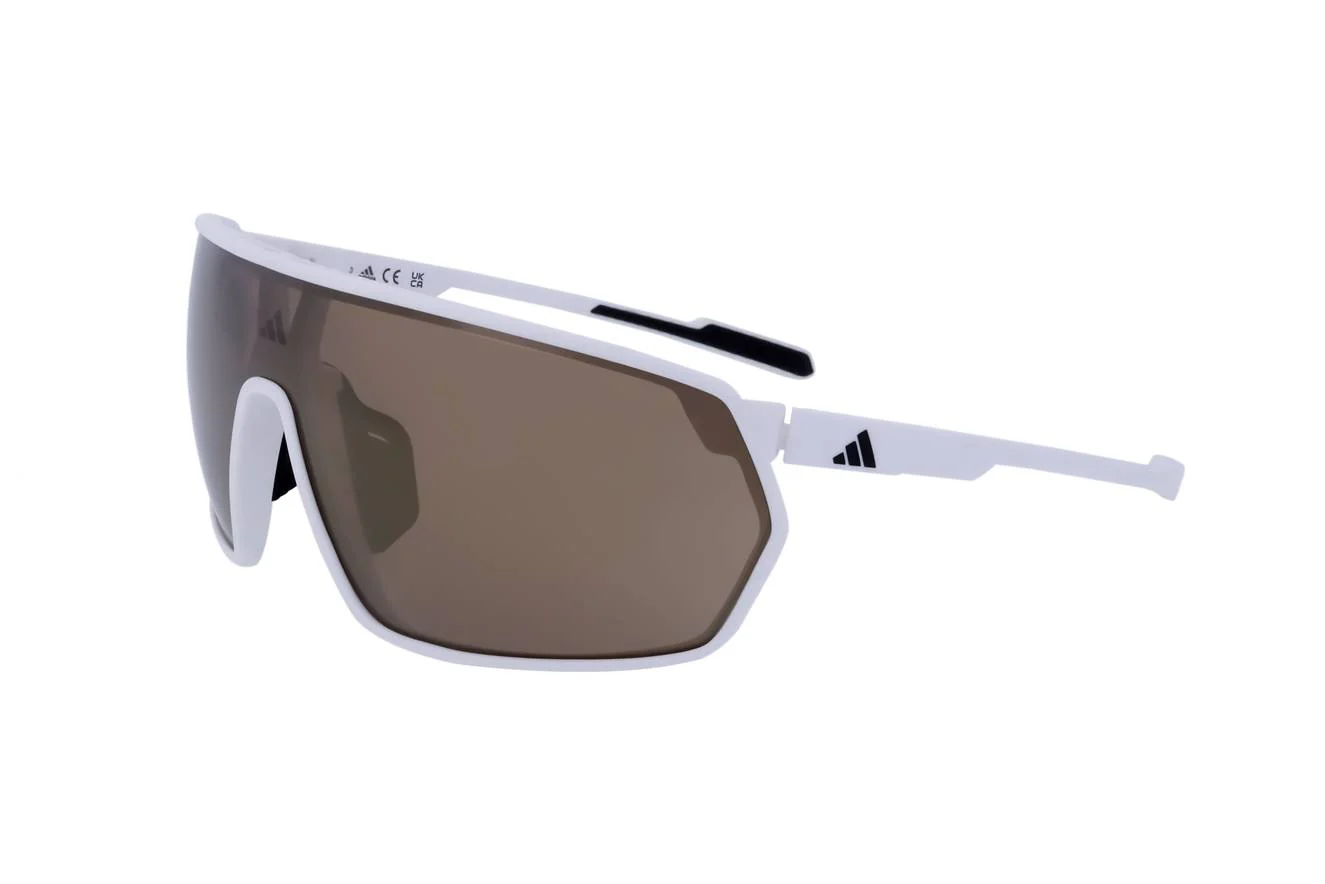 Adidas Sport SP0088 24G