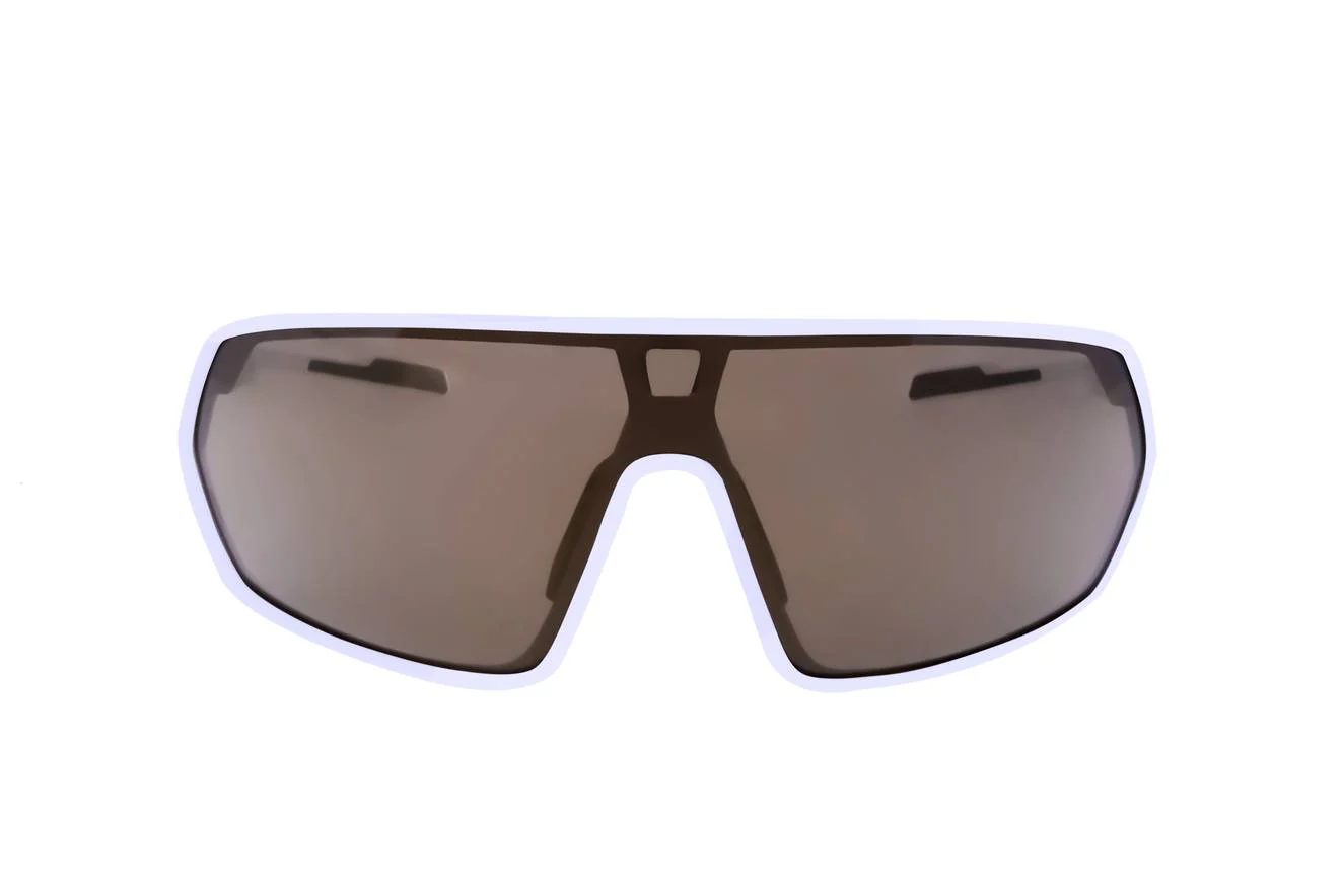 Adidas Sport SP0088 24G - Image 2