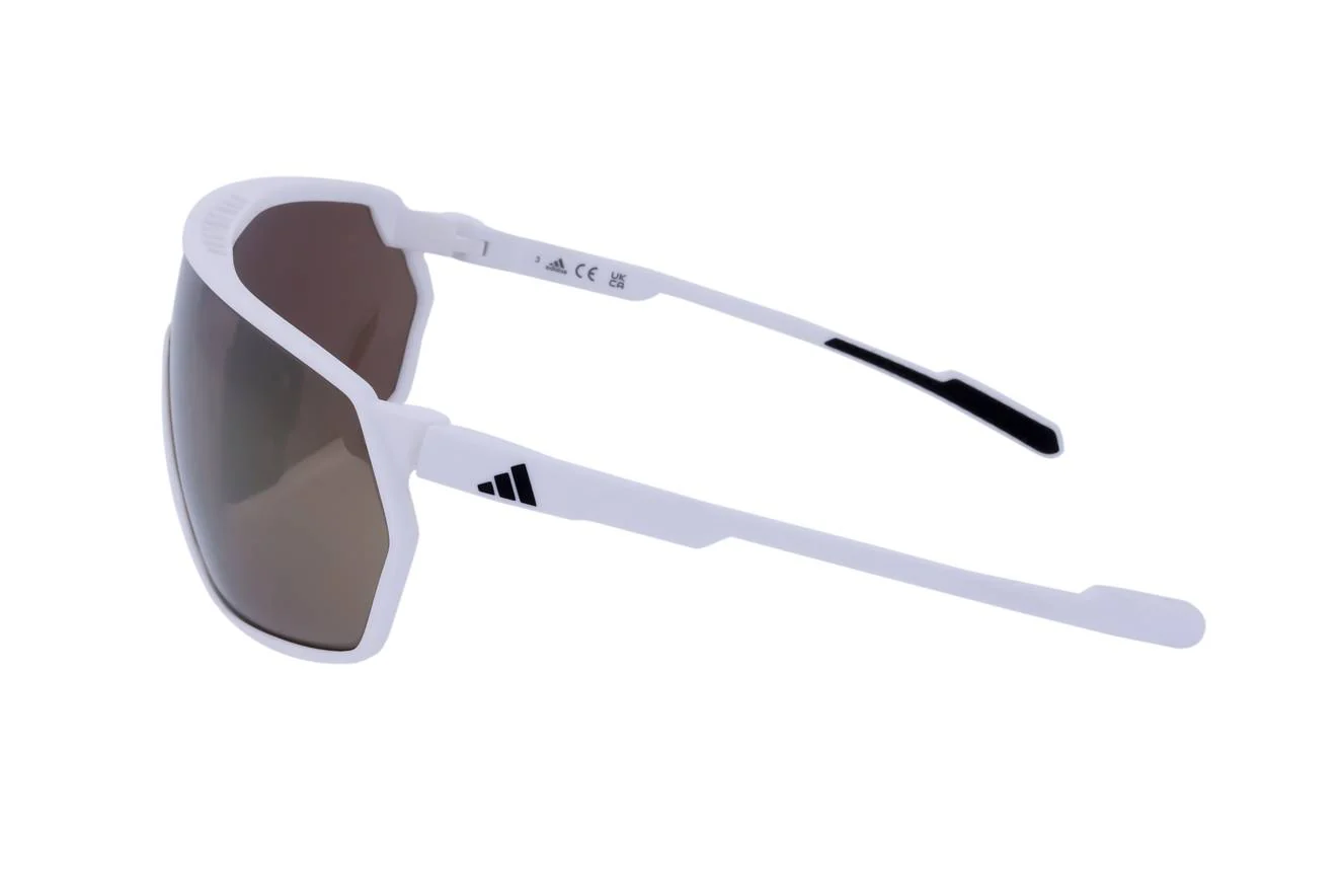 Adidas Sport SP0088 24G - Image 3