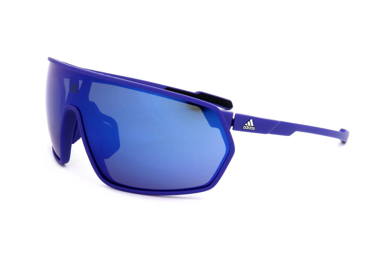 Adidas Sport SP0088 91Q