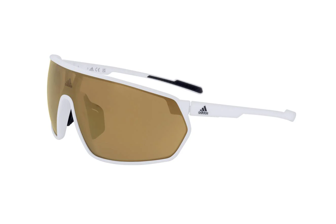 Adidas Sport SP0089 24G