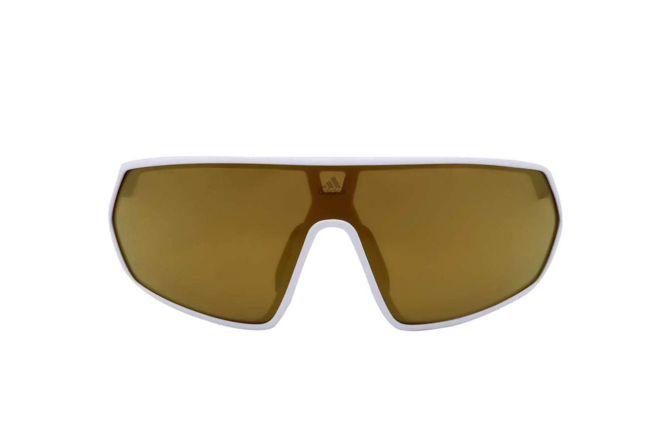 Adidas Sport SP0089 24G - Image 2