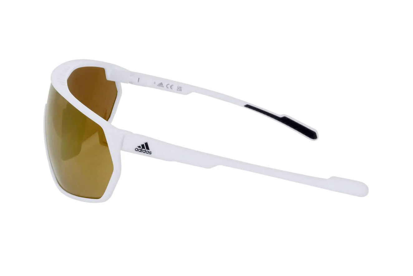 Adidas Sport SP0089 24G - Image 3