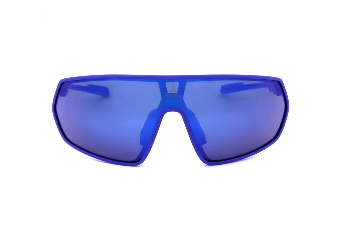 Adidas Sport SP0089 91Q - Image 2