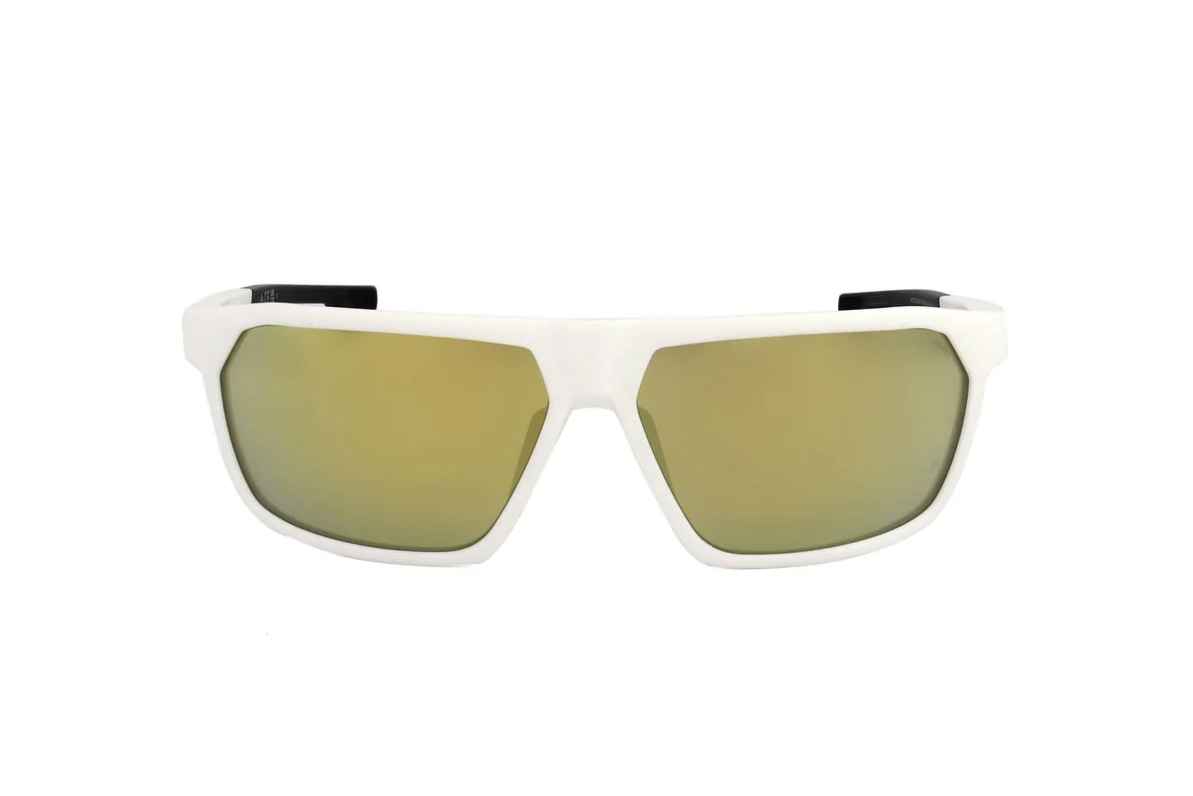 Adidas Sport SP0096 21G - Image 2