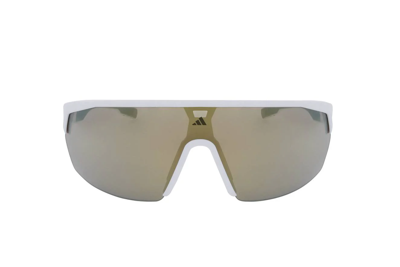 Adidas Sport SP0099 21G - Image 2