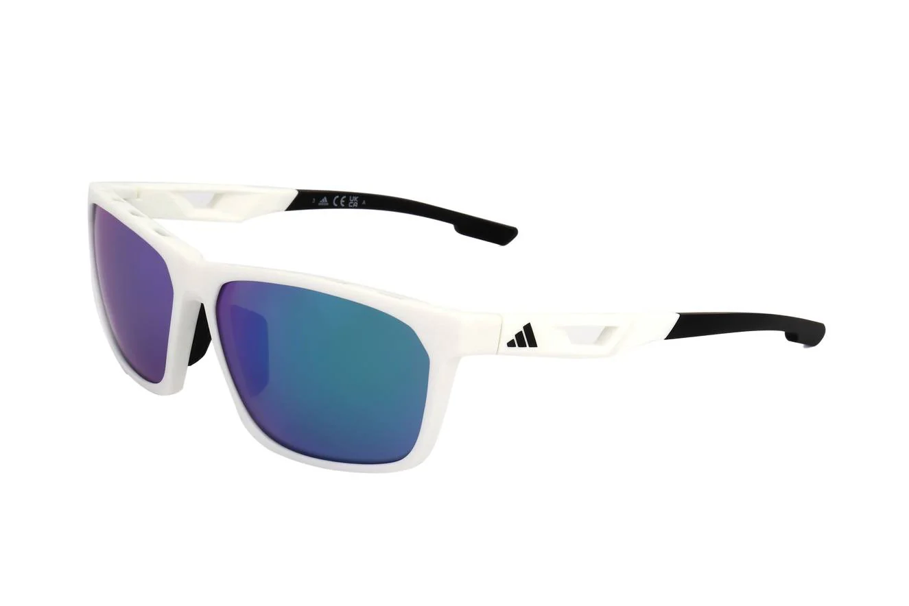 Adidas Sport SP0101 21Q