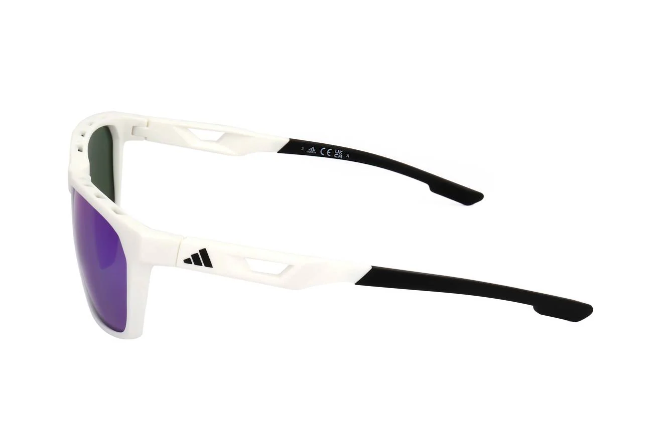 Adidas Sport SP0101 21Q - Image 3