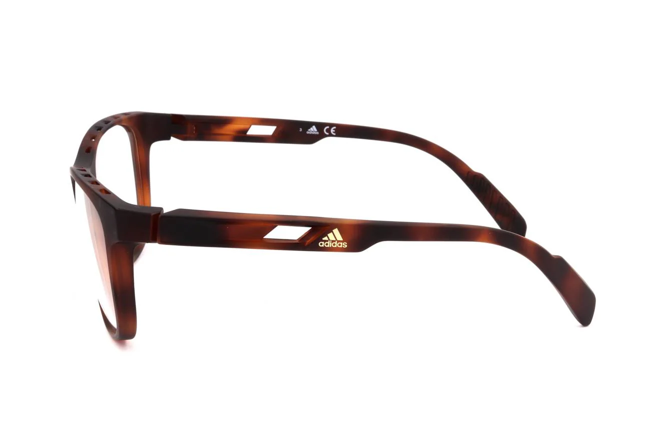 Adidas Sport SP5002 052 - Image 3