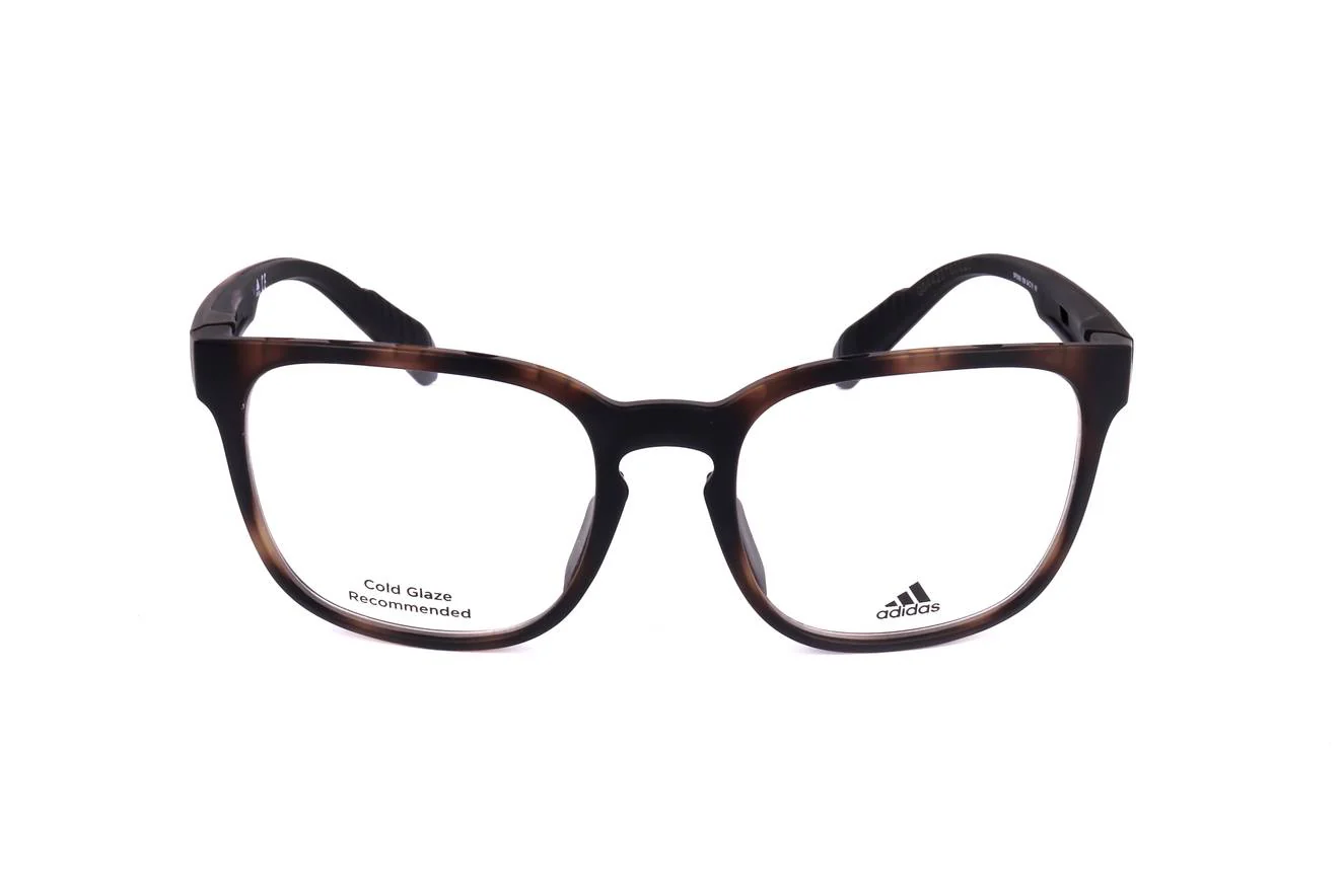 Adidas Sport SP5006 056 - Image 2