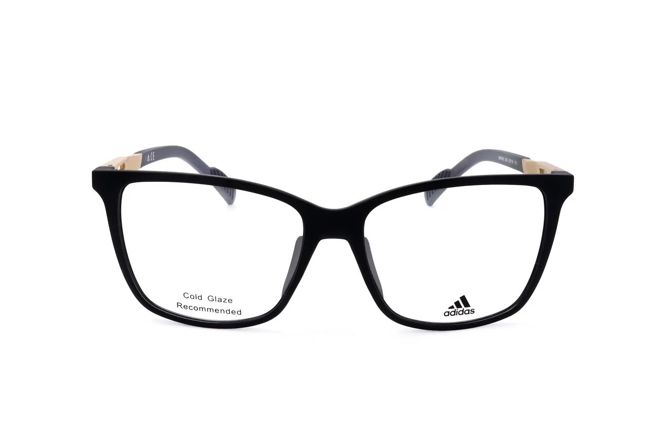 Adidas Sport SP5019 002 - Image 2
