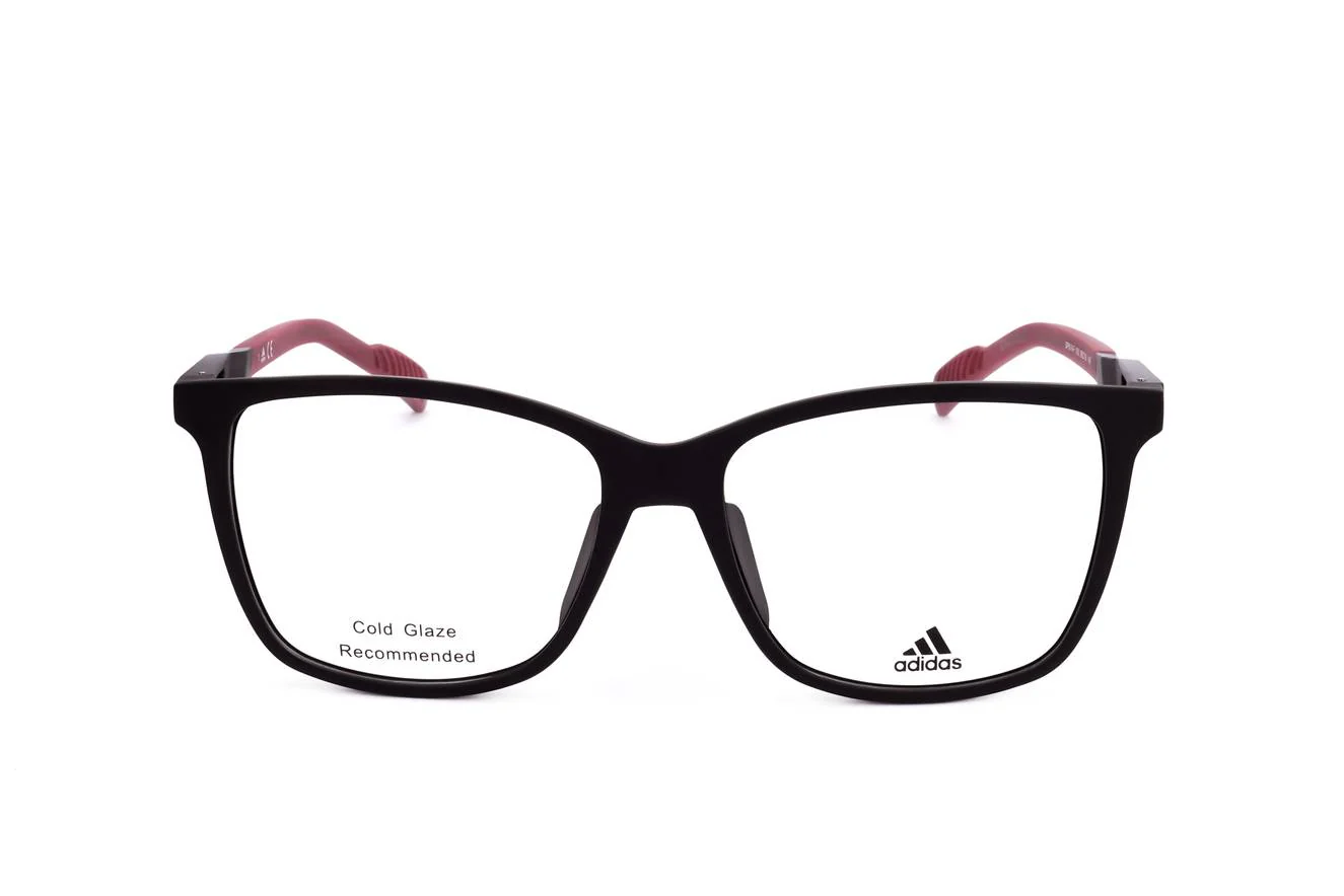 Adidas Sport SP5019-F 002 - Image 2