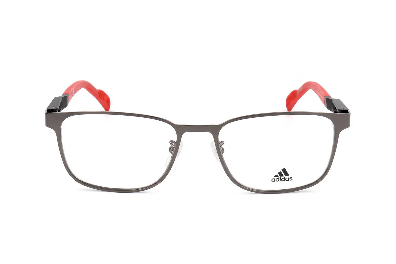 Adidas Sport SP5022 008 - Image 2
