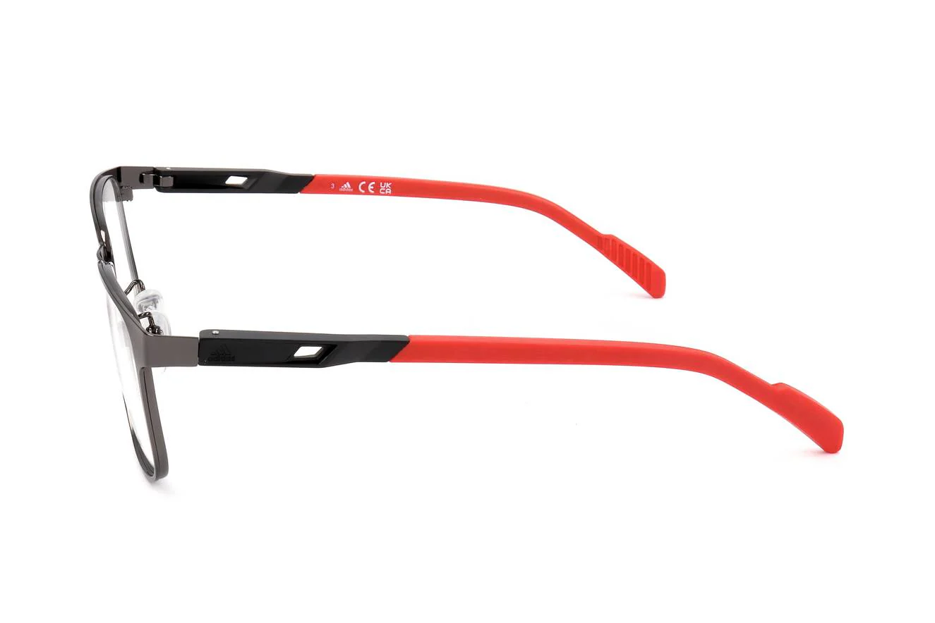Adidas Sport SP5022 008 - Image 3