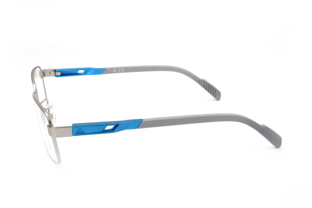 Adidas Sport SP5025 - Image 3