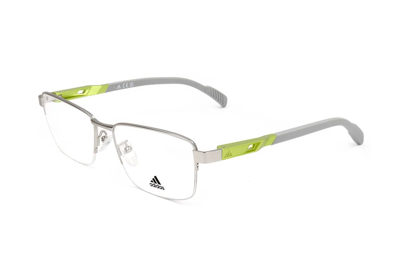 Adidas Sport SP5026 017