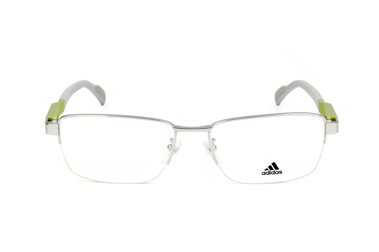 Adidas Sport SP5026 017 - Image 2