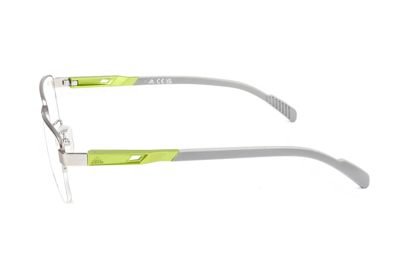 Adidas Sport SP5026 017 - Image 3