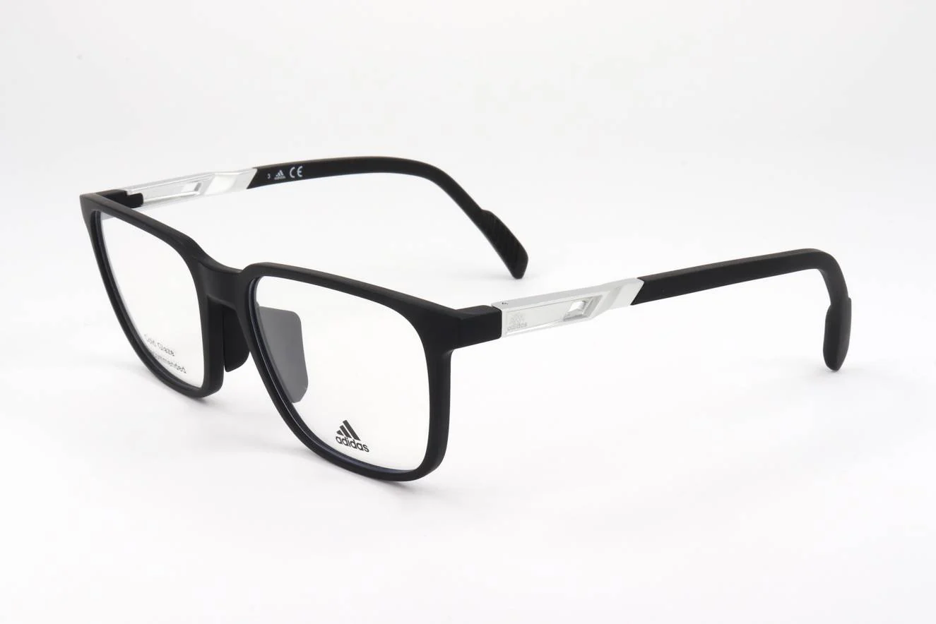 Adidas Sport SP5030 002