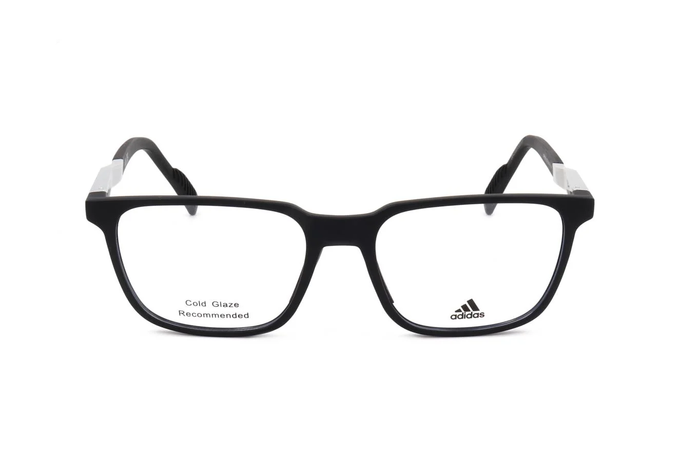 Adidas Sport SP5030 002 - Image 2